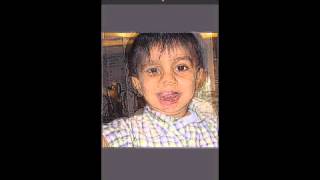 Daily Selfie released for iPhone - One Per Day Photo to Video App