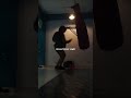 #грусныепесни #музыка #трек #тренд #эпик #мама #любовь #shorts #music #trend #trek #phonk #mother