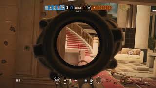 Doc Spawnpeek Ace