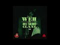 Safaree - Weh De Bumboclaat