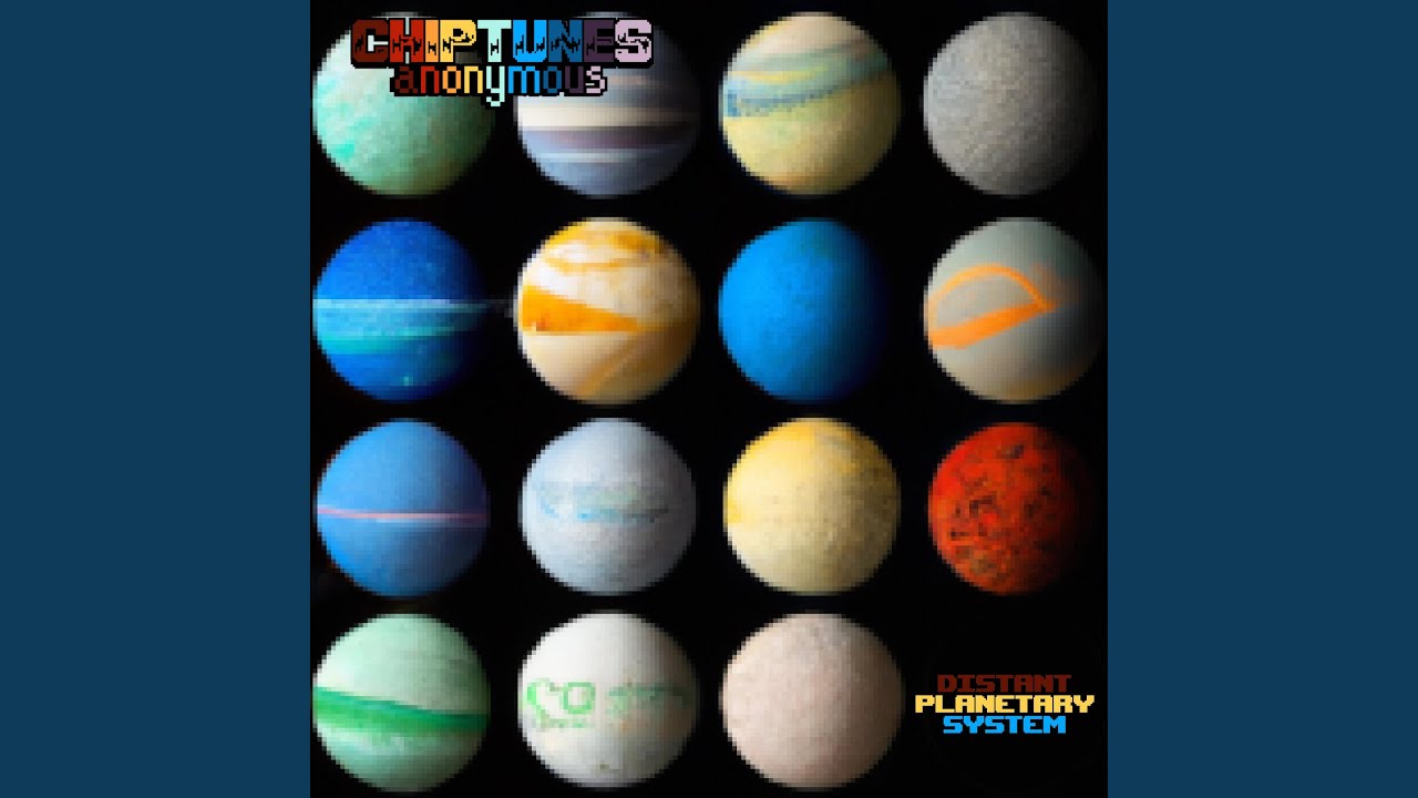 Guarda Damade su YouTube Guarda Damade su YouTube