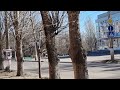 Херсон,стрельба в Днепровском парке 16.03.2022г.