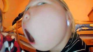 Capture 20111027 15