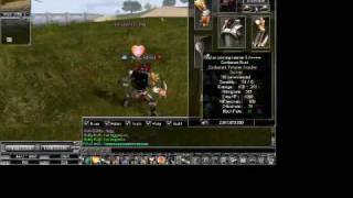 RYL2 Royal Trailer