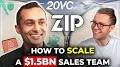 Profile Picture of Rujul Zaparde: Why Hiring Inexperienced People is Better (@youtube.com) on Google