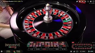 How to Win £1000 from £50
