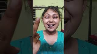 #ekmotahathighumechala #funny #whowillbemylifepartnerta #comedy #funnybaby #vaccinator #funnyclips