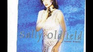 Sally Oldfield - Survival