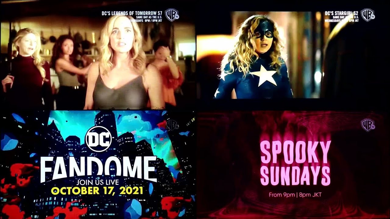 Warner TV Asia Continuity 15th October 2021 YouTube warner-tv-asia-continuity-15th-october-2021-youtube