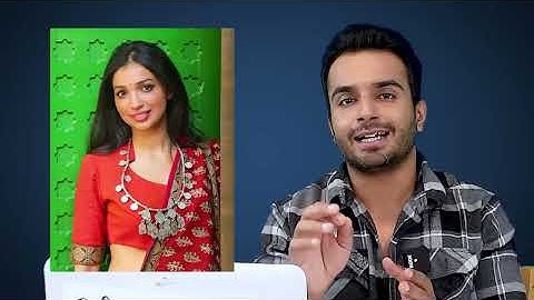 PHIR AAYI HASEEN DILLRUBA Movie Review | No Spoilers