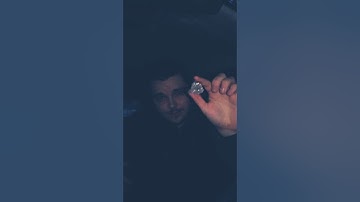 Basics of the matrix Part 1