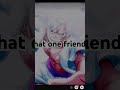 #haveitoldyoulatelythatiloveyou #roblox #fypシ゚viral