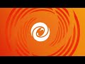 Highlights | Leicester Tigers Women 17-60 Saracens Women (PWR - Rd 5)