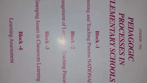 502 unit 1 Important notes.nios deled