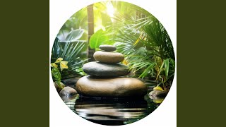 Firelight Vinyasa Melodies
