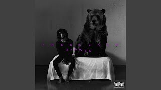 Learn Ya (Slowed)