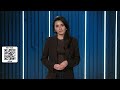 ⚡IS PUTIN JOINING NATO?! HIS FAMILY MADE AN EMERGENCY STATEMENT! CATASTROPHE IN MOSCOW! KREMLIN IN..