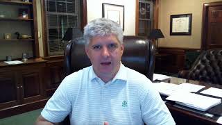 General Liability vs  Professional Liability