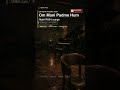 Om Mani Padme Hum R&B Cafe Lounge | 六字大明咒 #Shorts