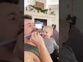 #scare #scared #scareprank #prank #fun #funny #viral #trending #jumps