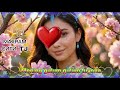 Махрам Сити 𝐓𝐉 BAZM JON MENING GULUM TUYONA REMIX AUDIO 