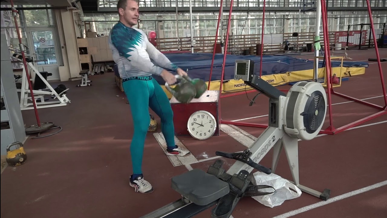 студия рубеж 10.0