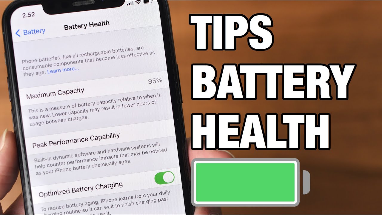 battery-health-iphone-11-pro-setelah-1-tahun-tips-battery-health