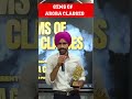 Punjab Police Constable Selected Candidate | Gems of Arora Classes