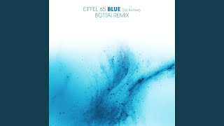 Download Lagu Blue (Da Ba Dee) (Bottai Remix) Download Lagu Blue (Da Ba Dee) (Bottai Remix)