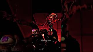 Celebrity Butcher kills prototype 💀🔥|| #poppyplaytimechapter5 #edit chapter 6 edit #viralshorts Profile