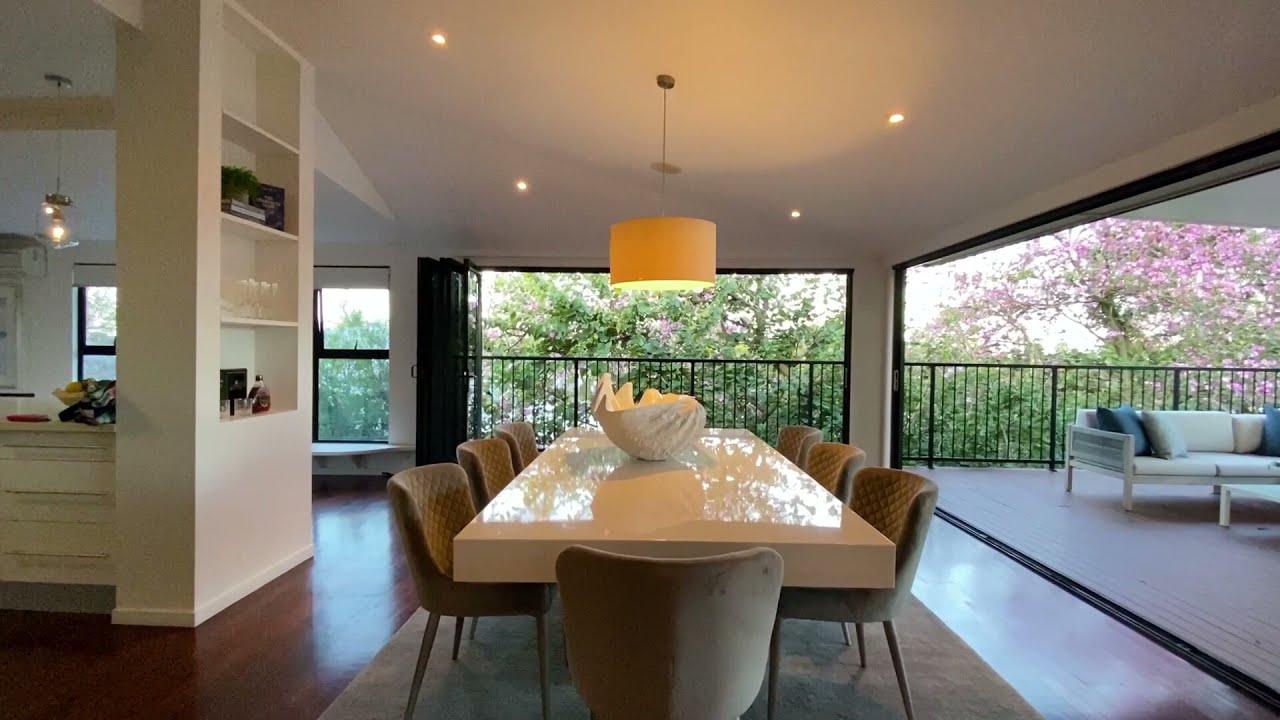 382 Waterworks Road, Ashgrove - Wakely Properties