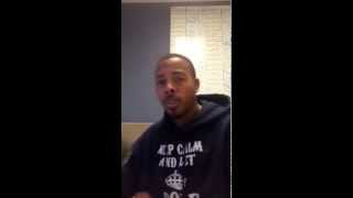 Alessia Cara - Here King Cole Cover