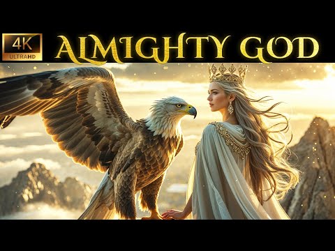 Worship In Heaven Almighty God 4k Heavens Chorus Angel Songs Hymn Of Heaven Worship In Heaven Almighty God 4k Heavens Chorus Angel Songs Hymn Of Heaven
