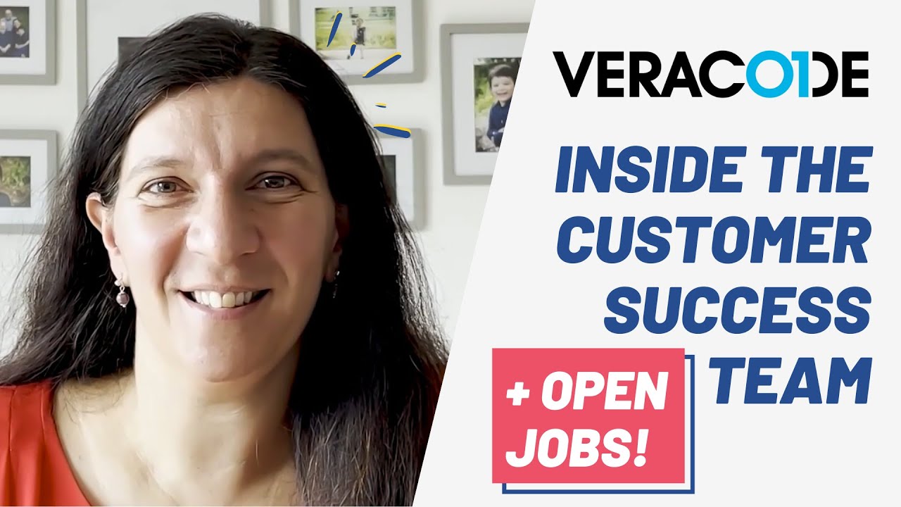 How Much Does Veracode Pay in 2022? (496 Salaries) | Glassdoor