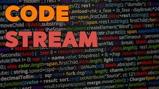 FiveM Code Stream [Lua]