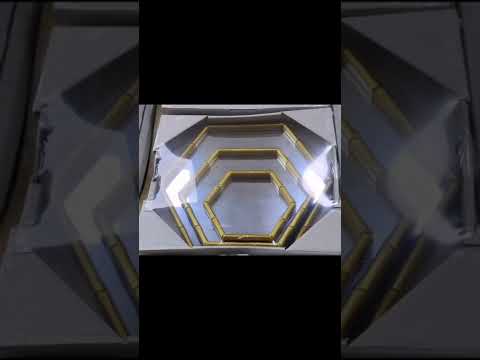        جديد مرايا حائطية لمدخل البيت