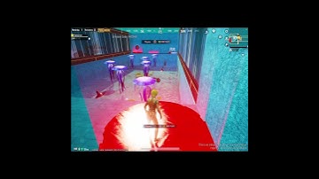 #pubgmnextstarprogram #pubgmobilec8s22 #pubgmobile #pubgmwow