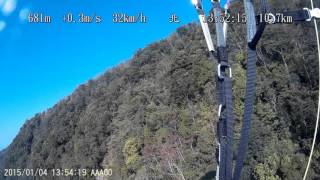 2015 0104 埔里 地母廟2