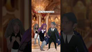 That One Gacha Edit (ACCURATE) #gacha #gachaclub #gachatrend #edit