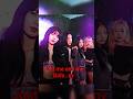 Blackpink| me and my #shorts#blackpink #jisoo#kpop #jennie #lisa#rose