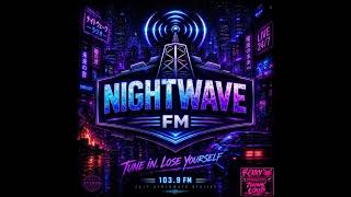 Break Free! - Nightwave FM - FOX7: City of Fighters OST