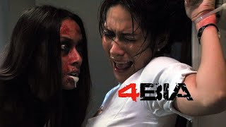 4Bia/Phobia - Review 4Bia/Phobia - Review
