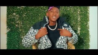 Ikko Ace & Muko - Shelela  (Official Video)