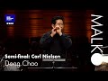 Malko Competition 2024, Semi-Final: Dong Chao, Carl Nielsen