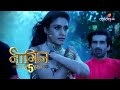 Naagin 5 | नागिन 5 | How Will Bani Survive This 'Pralay'? | Promo