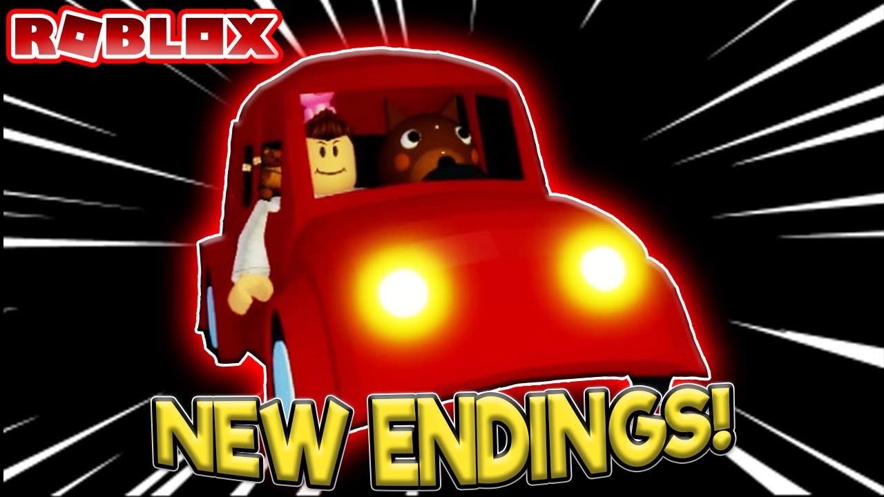 Youtube Video Statistics For 3 New Chapter Endings Ghost Pirate Skin Roblox Piggy Update Noxinfluencer - piggy roblox ghost skin