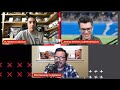 The SB Nation NFL Show - Monday Football Monday LIVE