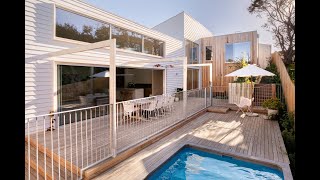 19 Dana Avenue, Blairgowrie