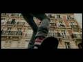 Skate or die le film  bande annonce