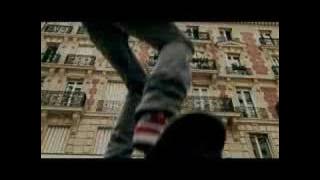 Skate or die le film - BANDE ANNONCE